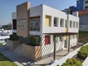 Departamento en venta en Green Vista