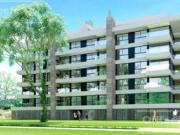 Departamento en venta en Greenville Spring
