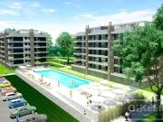 Departamento en venta en Greenville Spring