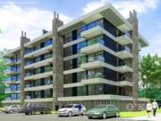 Departamento en venta en Greenville Spring