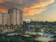 Departamento en Venta en Greenwood, Cumbres