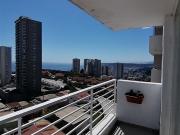 Departamento en Venta en Gregorio Marañón