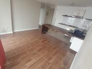 Departamento en Venta en Gregorio Marañon