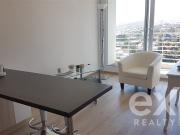 Departamento en Venta en Gregorio Marañon / Viña del Mar...