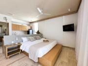 Departamento en venta en Greta Vista a la Selva, Puerto...