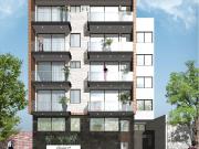 DEPARTAMENTO EN VENTA EN GRUPO URBANA ROSEDAL 69 DEPTO...