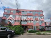 Departamento en Venta en Guadal / Av. 5 De Abril Departamento en Venta en Guadal / Av. 5 De Abril