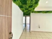 DEPARTAMENTO EN VENTA EN GUADALAJARA