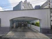 DEPARTAMENTO EN VENTA EN GUADALAJARA