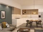 Departamento en venta en Guadalajara | 2 recámaras, 135 m²