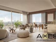 ✨ Departamento en Venta en Guadalajara | 2 Recámaras +...