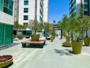 DEPARTAMENTO EN VENTA EN GUADALAJARA