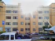 DEPARTAMENTO EN VENTA EN GUADALAJARA