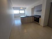 DEPARTAMENTO EN VENTA EN GUADALAJARA