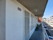 Departamento en venta en Guadalajara Departamento en venta en Guadalajara