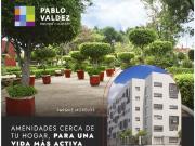 Departamento en venta en Guadalajara Centro,...