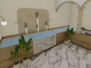 Departamento en venta en Guadalajara Centro,...