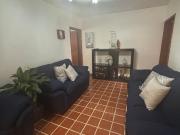 Departamento en venta en Guadalajara Centro,...