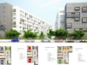 Departamento en venta en Guadalajara Centro,...