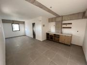 Departamento en venta en Guadalajara Centro,...