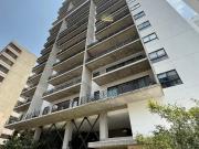 Departamento en Venta en Guadalajara Country Club Torre...