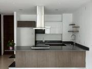 Departamento en Venta en Guadalajara Country Club Torre...