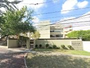 DEPARTAMENTO EN VENTA EN GUADALAJARA JAL