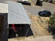 DEPARTAMENTO EN VENTA EN GUADALAJARA, JAL JARDINES DEL...
