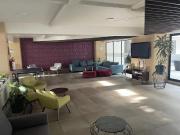 Departamento en venta en Guadalajara, Jalisco