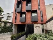 DEPARTAMENTO EN VENTA EN GUADALAJARA JALISCO. COLONIA...