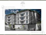 Departamento en Venta en Guadalajara Mezquitan Country