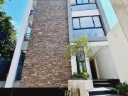 Departamento en venta en Guadalajarita, Zapopan, Jalisco