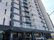 Departamento en venta en Guadalupana