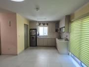 Departamento en venta en Guadalupe