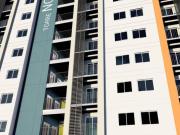 Departamento en venta en Guadalupe
