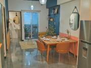 Departamento en venta en Guadalupe