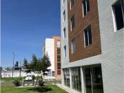 Departamento en venta en Guadalupe Hidalgo, Puebla