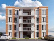 Departamento en venta en Guadalupe Hidalgo, Puebla