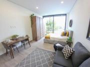 Departamento en venta en Guadalupe Inn