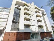 Departamento en VENTA en Guadalupe Inn