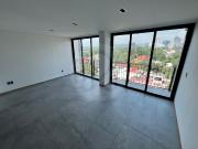 Departamento en venta en Guadalupe Inn