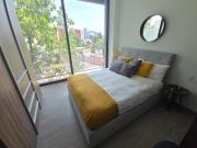 Departamento en Venta en Guadalupe Inn