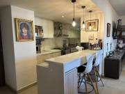 Departamento en venta en Guadalupe Inn 2 Rec?maras