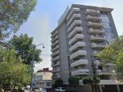 DEPARTAMENTO EN VENTA EN GUADALUPE INN