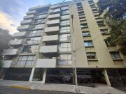 Departamento en venta en Guadalupe Inn