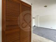 Departamento en Venta en Guadalupe Inn