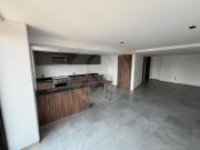Departamento en venta en Guadalupe Inn