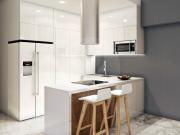 Departamento en venta en Guadalupe Inn