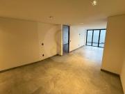 Departamento en venta en Guadalupe Inn