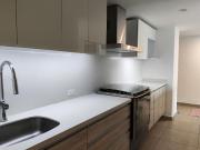 Departamento en Venta en Guadalupe Inn